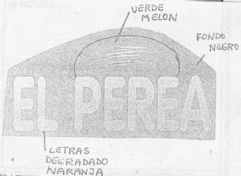 Imagen de EL PEREA