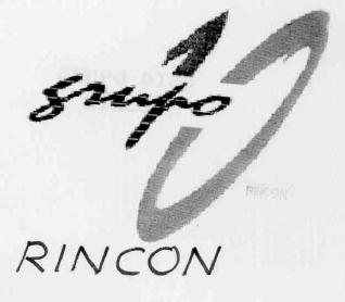 Imagen de GRUPO 10 RINCON