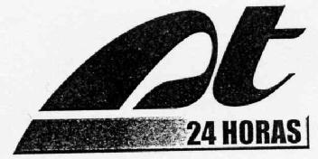 Imagen de AT 24 HORAS