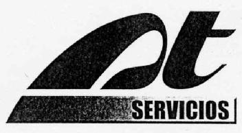 Imagen de AT SERVICIOS