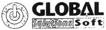 Imagen de GLOBAL SOLUTIONS SOFT