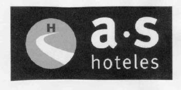 Imagen de H A.S HOTELES