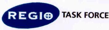 Imagen de REGIO TASK FORCE