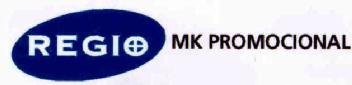 Imagen de REGIO MK PROMOCIONAL