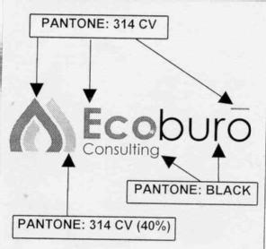 Imagen de ECOBURO CONSULTING