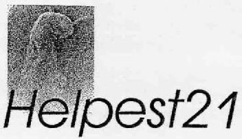 Imagen de HELPEST21