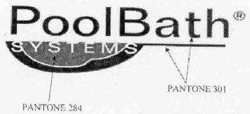 Imagen de POOLBATH SYSTEMS