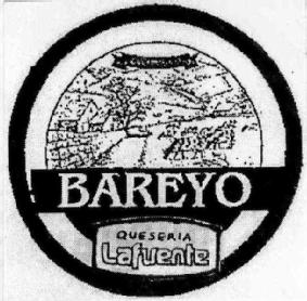 Imagen de BAREYO QUESERIA LAFUENTE