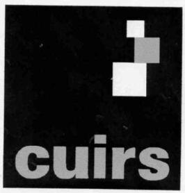 Imagen de CUIRS