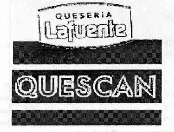 Imagen de QUESERIA LAFUENTE QUESCAN