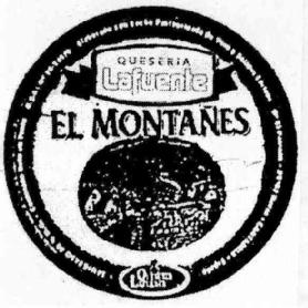 Imagen de QUESERIA LAFUENTE EL MONTAÑES