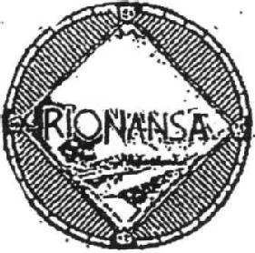 Imagen de RIONANSA