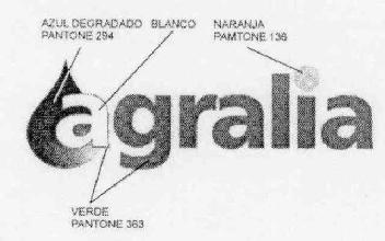 Imagen de AGRALIA