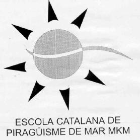 Imagen de ESCOLA CATALANA DE PIRAGUISME DE MAR MKM