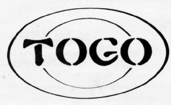 Imagen de TOGO