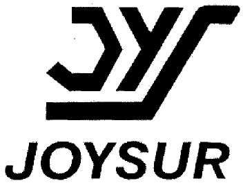 Imagen de JYS JOYSUR