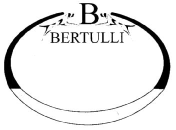 Imagen de B BERTULLI