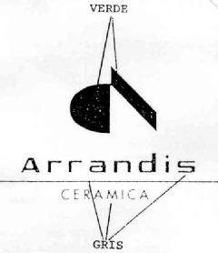 Imagen de ARRANDIS CERAMICA