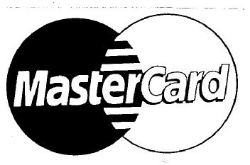 Imagen de MASTERCARD