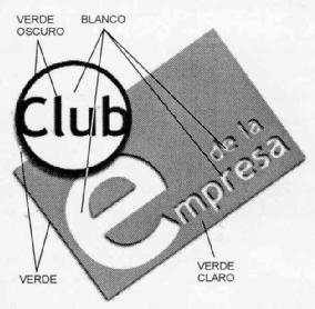 Imagen de CLUB DE LA EMPRESA