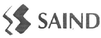 Imagen de SAIND