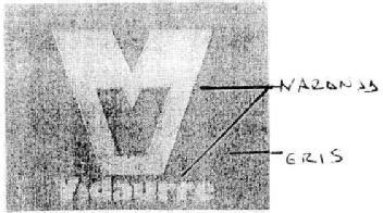 Imagen de V VIDAURRE