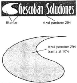 Imagen de GESCOBAN SOLUCIONES