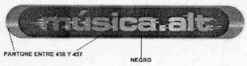 Imagen de MUSICA.ALT