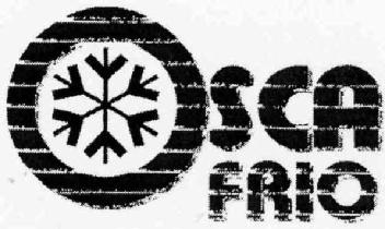 Imagen de SCA FRIO