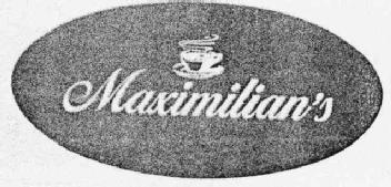 Imagen de MAXIMILIAN'S