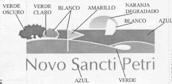 Imagen de NOVO SANCTI PETRI