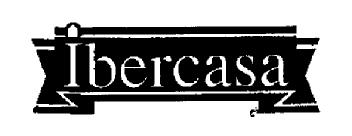 Imagen de IBERCASA
