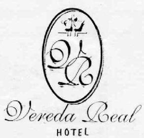 Imagen de VR VEREDA REAL HOTEL