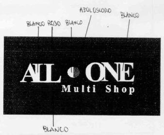 Imagen de ALL ONE MULTI SHOP
