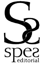 Imagen de SS SPES EDITORIAL