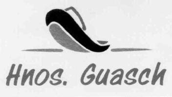 Imagen de HNOS. GUASCH