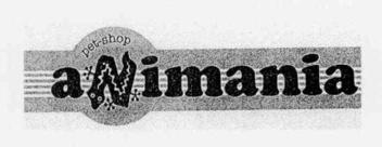 Imagen de PET-SHOP ANIMANIA