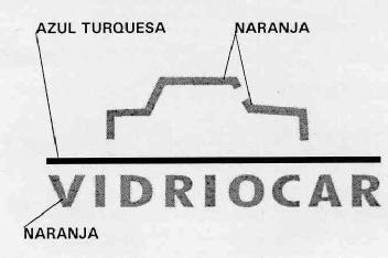 Imagen de VIDRIOCAR