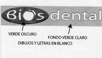 Imagen de BIOS DENTAL