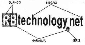 Imagen de RB TECHNOLOGY.NET