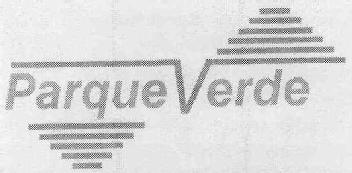 Imagen de PARQUE VERDE