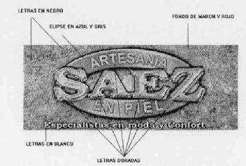 Imagen de ARTESANIA SAEZ EN PIEL ESPECIALISTAS EN MODA Y CONFORT