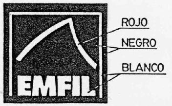 Imagen de EMFIL