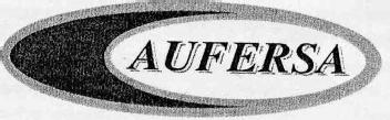 Imagen de AUFERSA