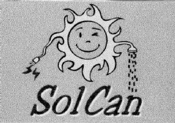 Imagen de SOLCAN