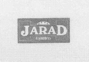 Imagen de JARAD LEGUMBRES