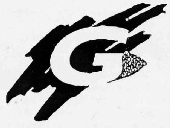Imagen de G