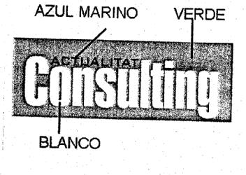 Imagen de ACTUALITAT CONSULTING
