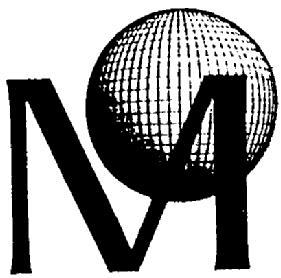 Imagen de M
