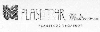 Imagen de M PLASTIMAR MEDITERRANEA PLASTICOS TECNICOS